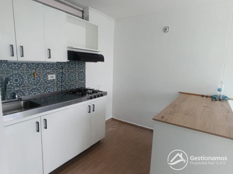 WhatsApp Image 2026-03-19 at 10.51.27 AM (2).jpeg